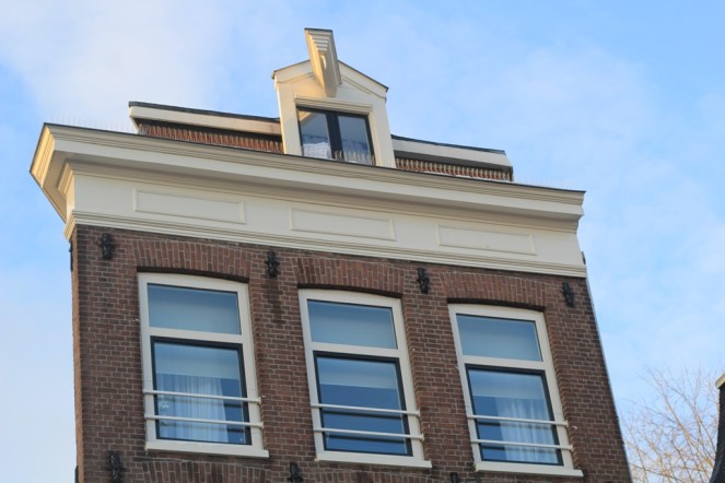 01_B&B Bridge Inn Amsterdam (Natália Cagnani)