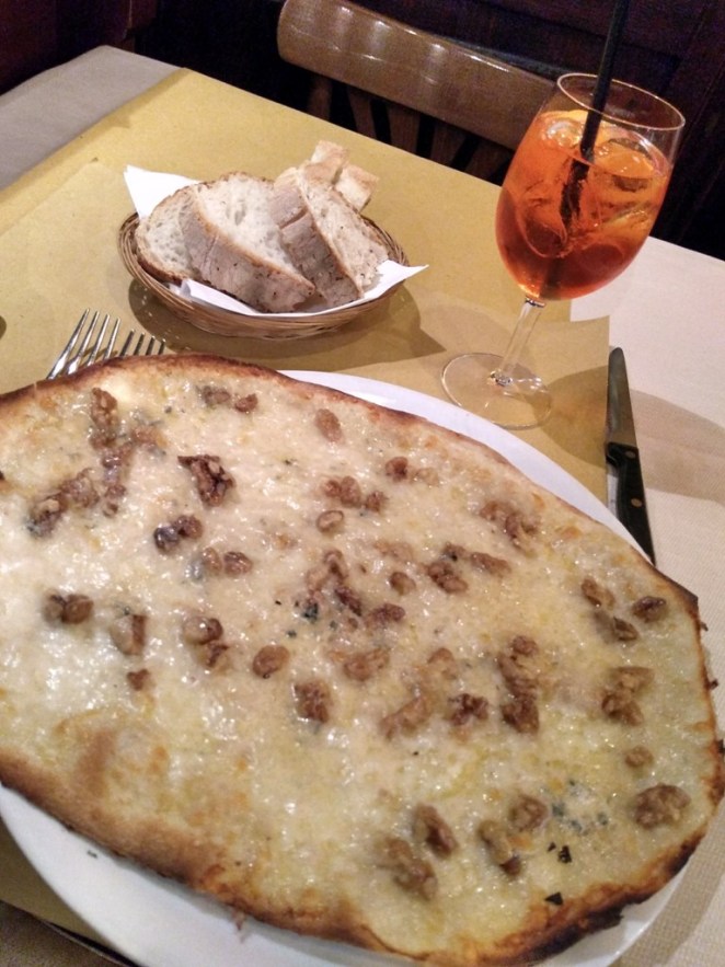 01_Comida italiana_pizza Natália Cagnani)