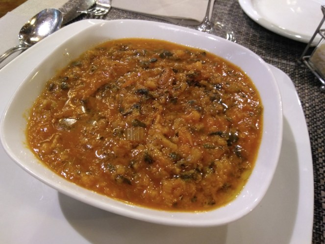 02_Comida italiana_ribolitta Natália Cagnani)