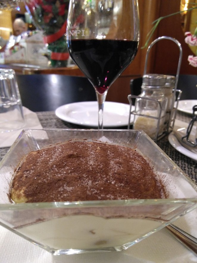 Comida italiana_tiramisu Natália Cagnani)