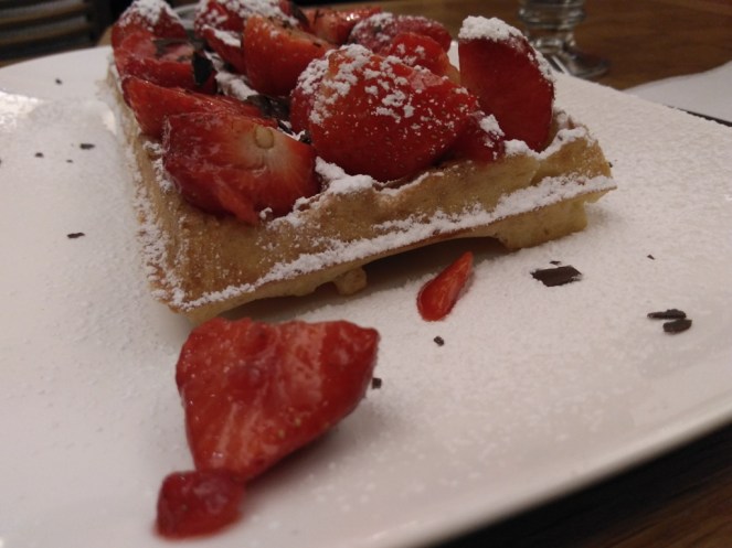 04_Gaufre de Bruxelles (Natália Cagnani)