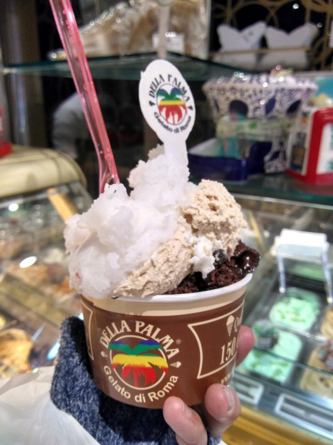 05_Comida italiana_gelato Natália Cagnani)