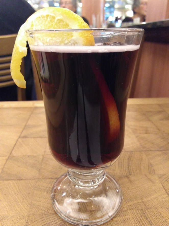 05_Gaufre de Bruxelles (Natália Cagnani)