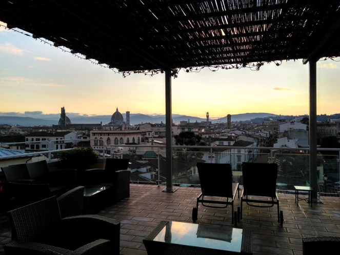 14_Hotel Kraft de Firenze (Natália Cagnani)