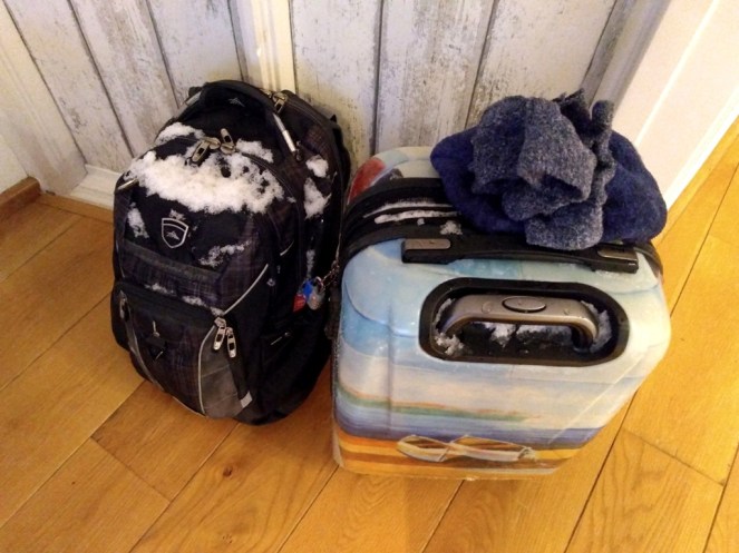 24_Viagem de trem pela Europa, Amsterdam, Holanda (Natália Cagnani)