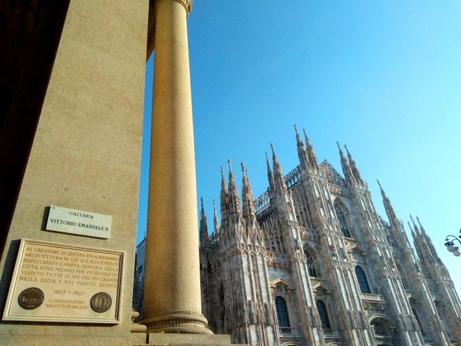 013_Milano_Itália (Natália Cagnani)