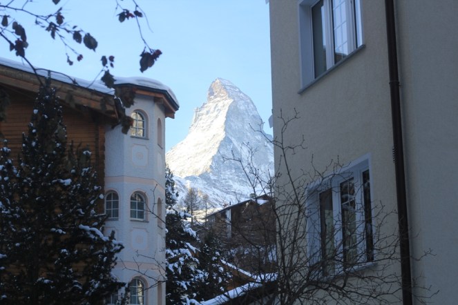 064_Viagem de trem pela Europa, Zermatt, Suíça (Natália Cagnani)