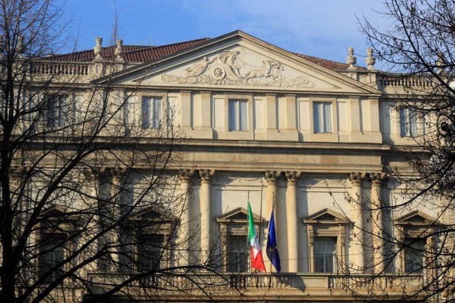 074_Milano_Itália (Natália Cagnani)