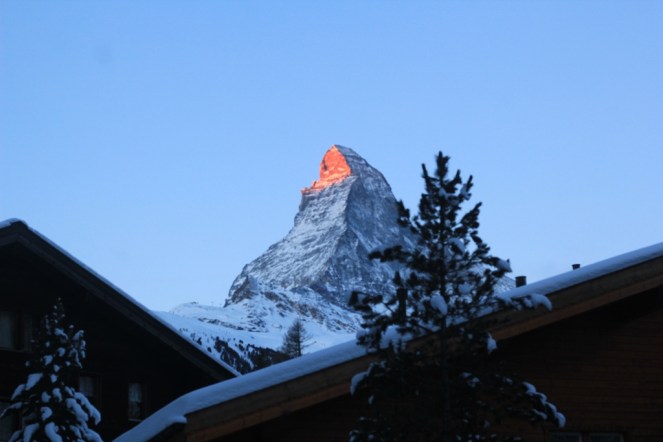 47_Hotel Jägerhof de Milano (Natália Cagnani)