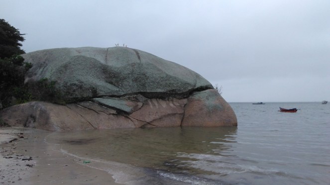 05_Viagem a Bombinhas, Santa Catarina (Natália Cagnani)
