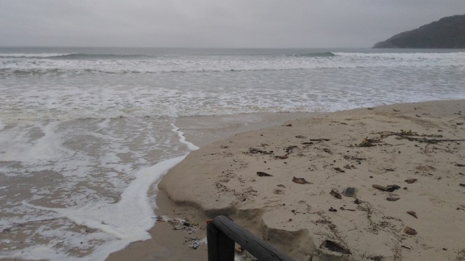 06_Viagem a Bombinhas, Santa Catarina (Natália Cagnani)