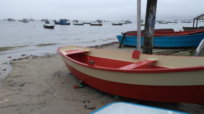 07_Viagem a Bombinhas, Santa Catarina (Natália Cagnani)