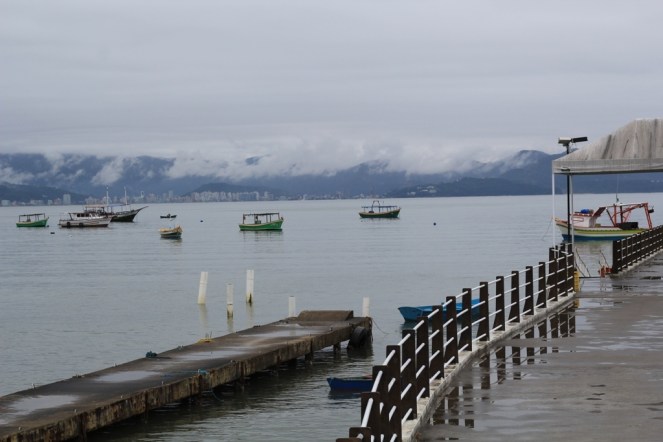 07_Viagem de carro a Porto Belo, Santa Catarina (Natália Cagnani)