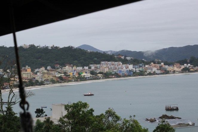 08_Viagem a Bombinhas, Santa Catarina (Natália Cagnani)