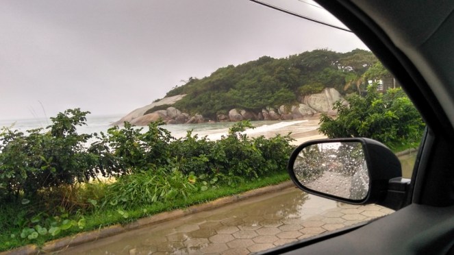 11_Viagem a Bombinhas, Santa Catarina (Natália Cagnani)