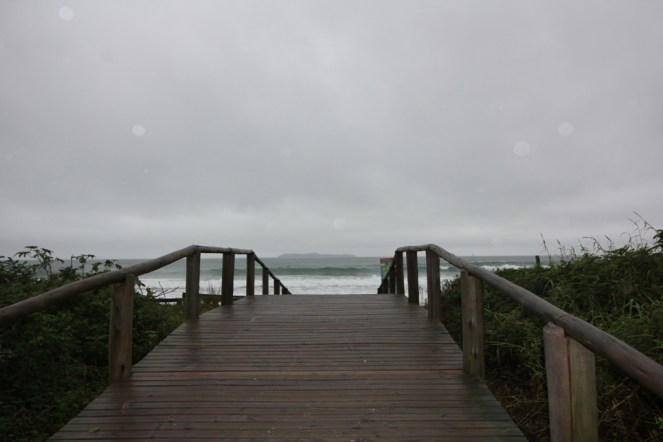 36_Viagem a Bombinhas, Santa Catarina (Natália Cagnani)