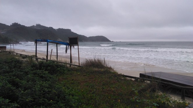 54_Viagem a Bombinhas, Santa Catarina (Natália Cagnani)