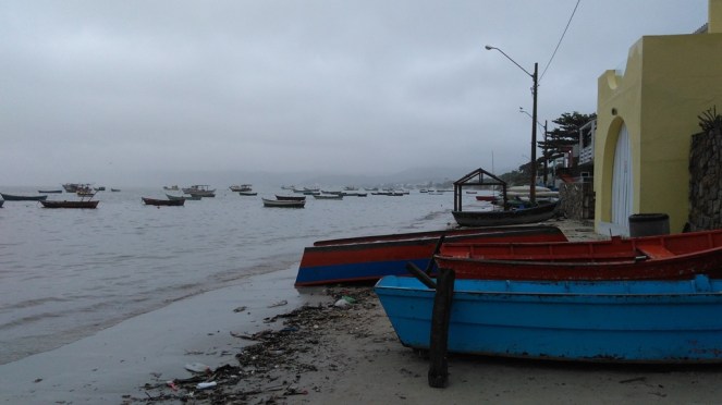55_Viagem a Bombinhas, Santa Catarina (Natália Cagnani)