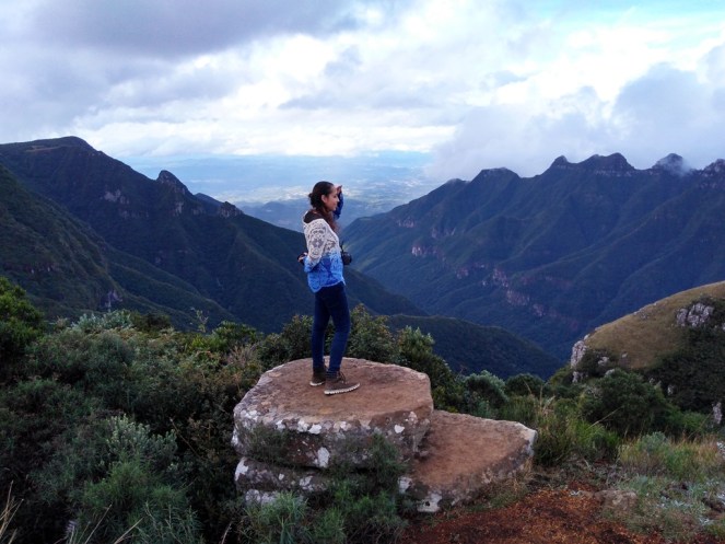 014_Viagem ao Cânion da Ronda, Serra Catarinense (Natália Cagnani)