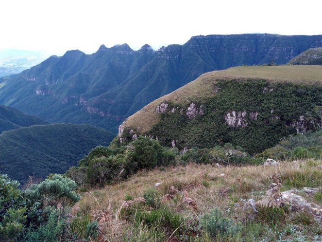 018_Viagem ao Cânion da Ronda, Serra Catarinense (Natália Cagnani)