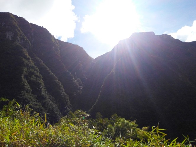 018_Viagem à Serra do Rio do Rastro (Natália Cagnani)
