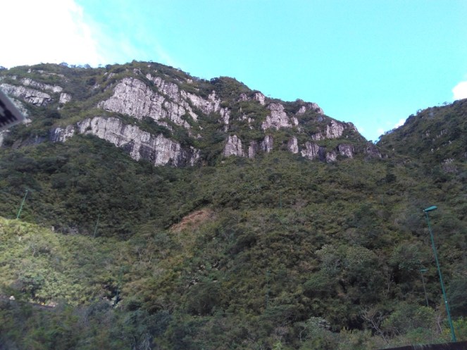 019_Viagem à Serra do Rio do Rastro (Natália Cagnani)