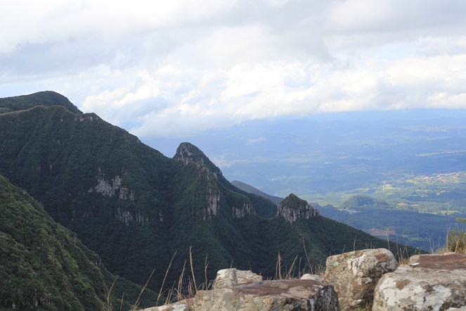039_Viagem ao Cânion da Ronda, Serra Catarinense (Natália Cagnani)