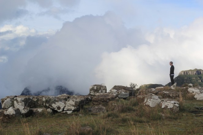 041_Viagem ao Cânion da Ronda, Serra Catarinense (Natália Cagnani)