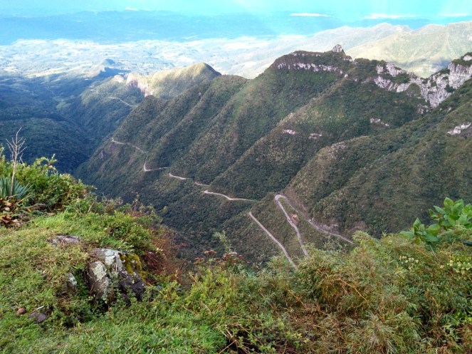 050_Viagem à Serra do Rio do Rastro (Natália Cagnani)