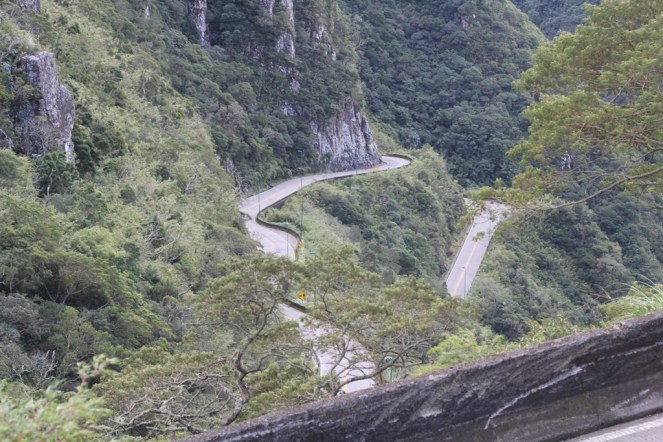 053_Viagem à Serra do Rio do Rastro (Natália Cagnani)