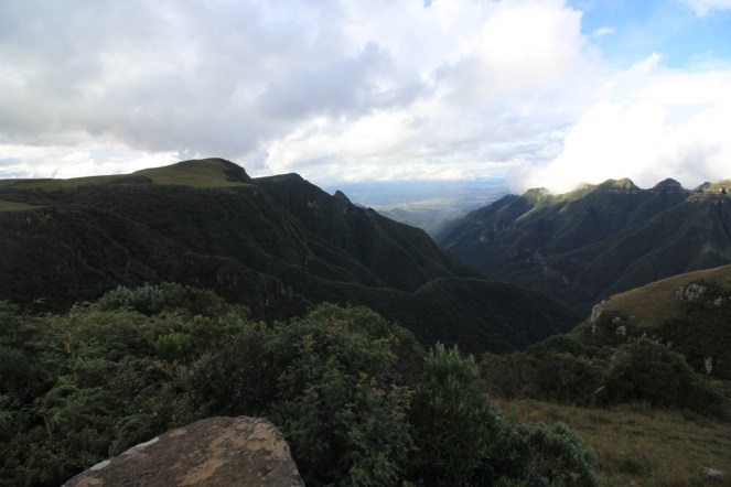 065_Viagem ao Cânion da Ronda, Serra Catarinense (Natália Cagnani)