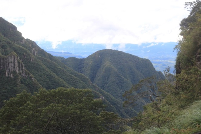 06_Viagem de carro pela Serra Catarinense (Natália Cagnani)