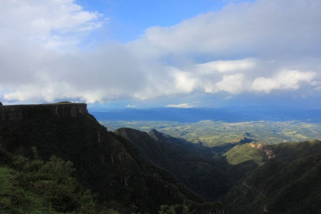 081_Viagem à Serra do Rio do Rastro (Natália Cagnani)