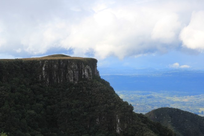 10_Viagem de carro pela Serra Catarinense (Natália Cagnani)