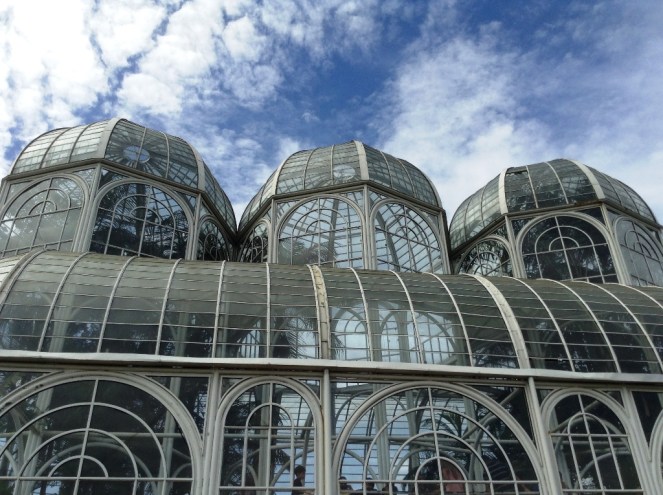 12_Viagem Curitiba, Paraná (Natália Cagnani)