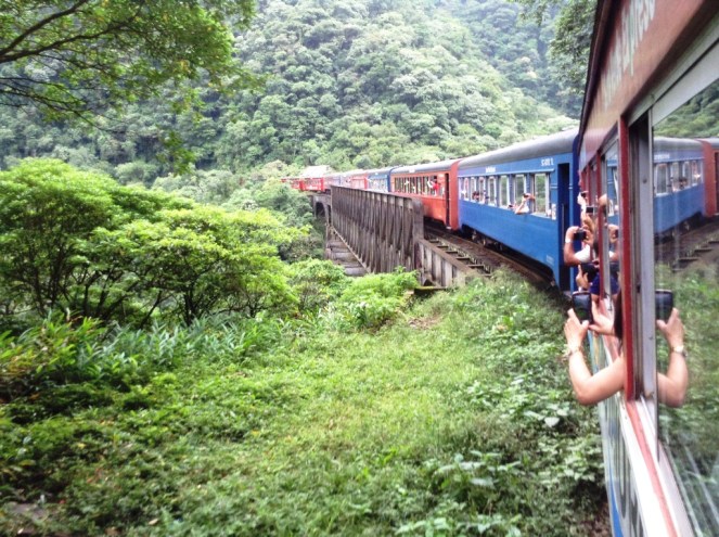 27_Viagem de trem Curitiba a Morretes, Paraná (Natália Cagnani)