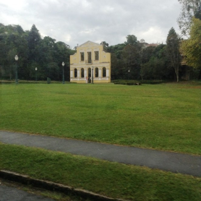 39_Viagem Curitiba, Paraná (Natália Cagnani)