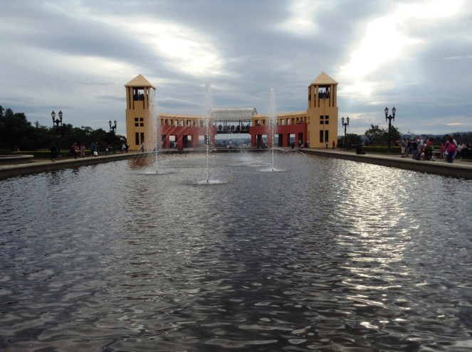 44_Viagem Curitiba, Paraná (Natália Cagnani)