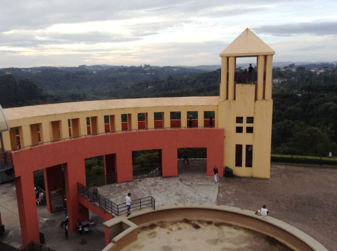 49_Viagem Curitiba, Paraná (Natália Cagnani)