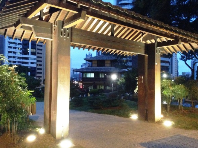 63_Viagem Curitiba, Paraná (Natália Cagnani)