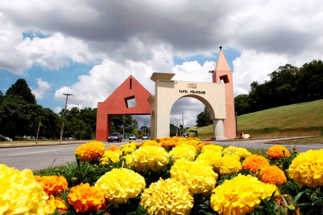 8_Santa Felicidade em Curitiba, Paraná (Maurilio Cheli/SMCS)