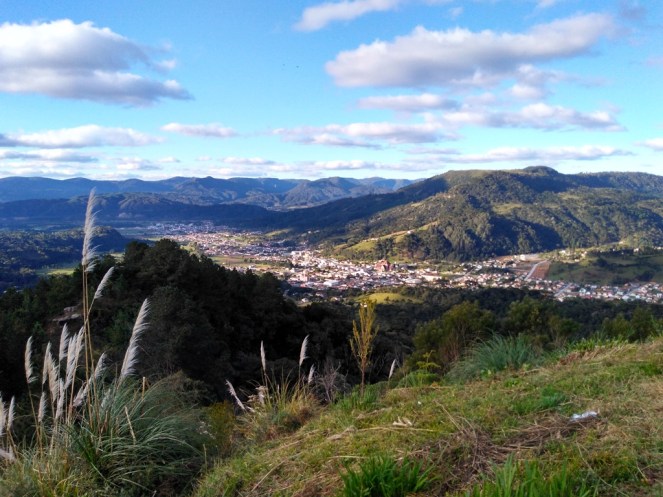02_Viagem a Urubici, na Serra Catarinense (Natália Cagnani)