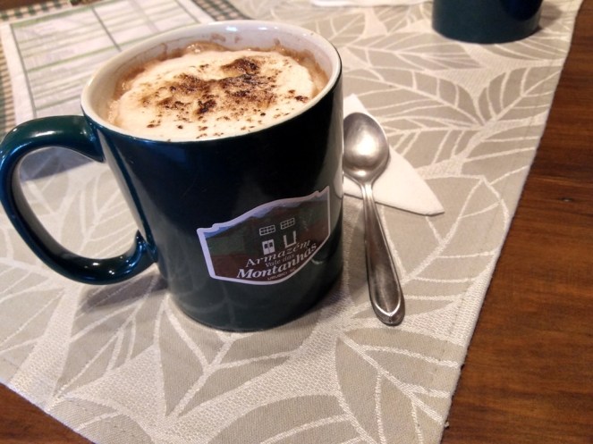 03_Armazém Vale das Montanhas em Urubici (Natália Cagnani)