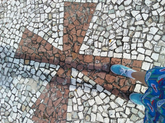 06_Descobrimento_Porto Seguro, Bahia (Natália Cagnani)