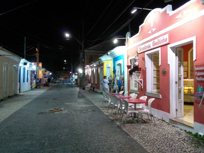 24_Descobrimento_Porto Seguro, Bahia (Natália Cagnani)