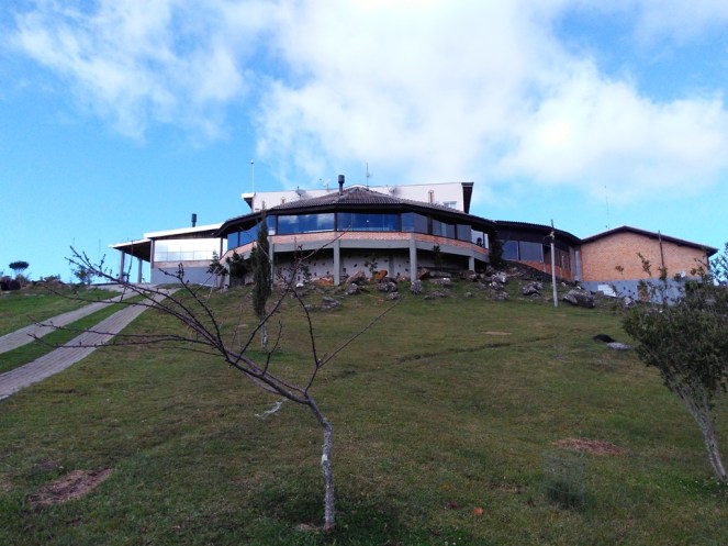 35_Hotel Fazenda Rota dos Cânions em Bom Jardim da Serra (Natália Cagnani)