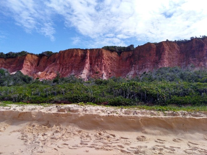 61_Viagem a Arraial d'Ajuda, na Bahia (Natália Cagnani)