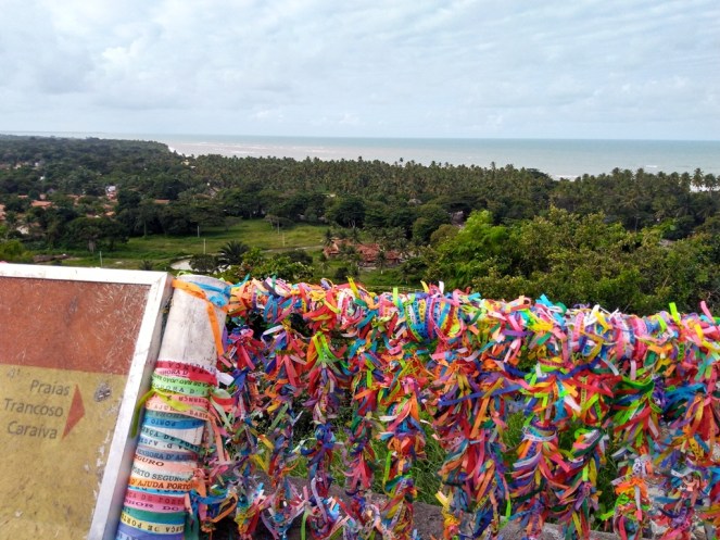 84_Viagem a Arraial d'Ajuda, na Bahia (Natália Cagnani)