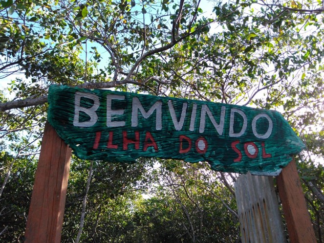 132_Passeio de chalana em Santa Cruz Cabrália, Bahia (Natália Cagnani)