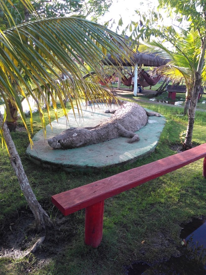 137_Passeio de chalana em Santa Cruz Cabrália, Bahia (Natália Cagnani)